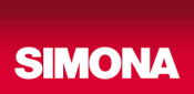 Bewertungen SIMONA AG Werk III
