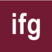 Bewertungen IfG GmbH Institut für Gesundheit und Management