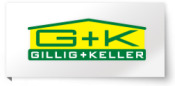 Bewertungen Gillig + Keller
