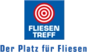 Bewertungen J.N. Köbig GmbH Fliesen-Treff