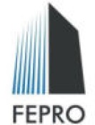 Bewertungen FEPRO Fensterbau Verwaltungsgesellschaft