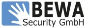 Bewertungen BEWA Security