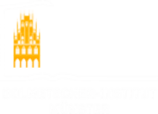 Bewertungen Dolmetscher-Institut-Münster