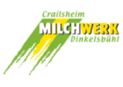 Bewertungen Milchwerk Crailsheim-Dinkelsbühl