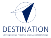 Bewertungen DESTINATION GmbH & Co. KG Unternehmens- und Karriereberatung