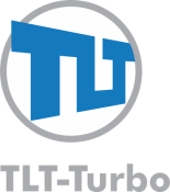 Bewertungen TLT-Turbo