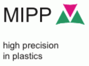 Bewertungen MIPP Mikro-Präzisions- Plastikteile