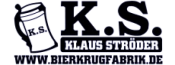 Bewertungen Bierkrugfabrik Klaus Ströder