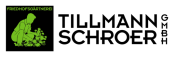 Bewertungen Tillmann Schroer oHG