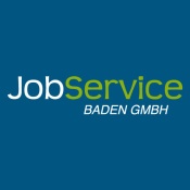 Bewertungen JobService Baden