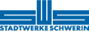 Bewertungen Stadtwerke Schwerin GmbH (SWS)