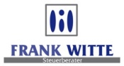 Bewertungen Frank Witte Steuerberater