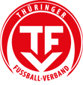 Bewertungen Thüringer Fußball-Verband