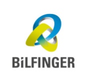 Bewertungen Bilfinger Piping Technologies