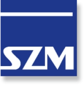 Bewertungen SZM