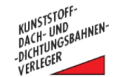 Bewertungen Willi Beham GmbH, Dachdeckungsunternehmen - Spenglerei - Fasadenverkleidungen