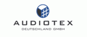 Bewertungen Audiotex Deutschland