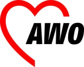 Bewertungen AWO - Soziale Dienste