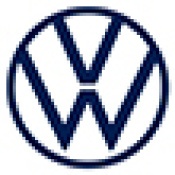 Bewertungen Volkswagen Retail Dienstleistungsgesellschaft