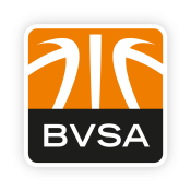 Bewertungen BVSA
