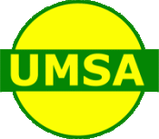 Bewertungen UMSA GerüstTechnik und Handels
