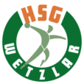 Bewertungen HSG Wetzlar Handball-Bundesliga Spielbetriebs