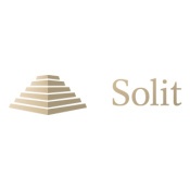 Bewertungen SOLIT Management