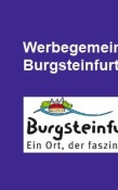 Bewertungen Werbegemeinschaft Burgsteinfurt