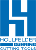 Bewertungen HOLLFELDER-GÜHRING