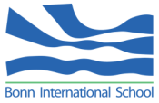 Bewertungen Bonn International School