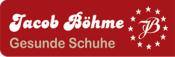 Bewertungen "Jacob Böhme" Orthopädie-Schuhmacher