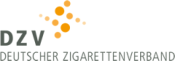 Bewertungen DZV Deutscher Zigarettenverband