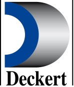 Bewertungen DCA Deckert Anlagenbau