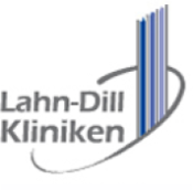 Bewertungen Lahn-Dill-Kliniken