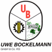 Bewertungen Uwe Bockelmann