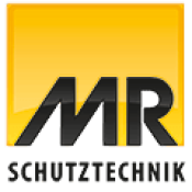 Bewertungen MR-Schutztechnik Kabinenbaugesellschaft