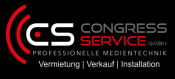 Bewertungen CS - Congress Service GmbH Professionelle Medientechnik
