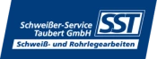 Bewertungen SST Schweißer-Service Taubert
