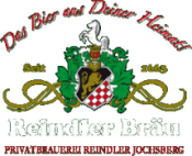 Bewertungen Brauerei Reindler