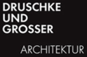 Bewertungen Druschke und Grosser Architektur