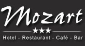 Bewertungen Hotel Mozart - Casino Club