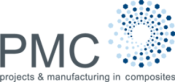 Bewertungen PMC GmbH Kompetenzzentrum Faserverbundwerkstoffe