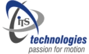 Bewertungen ITS-Technologies