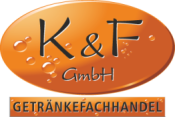 Bewertungen K&F GmbH Getränkefachhandel