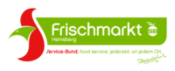Bewertungen SB Frischmarkt Heinsberg