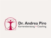 Bewertungen Dr. Andrea Piro Karriereberatung ? Coaching
