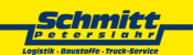Bewertungen Hans K. Schmitt GmbH & Co. KG Firmensitz