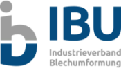 Bewertungen Industrieverband Blechumformung e.V. (IBU)