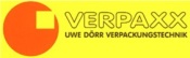 Bewertungen VERPAXX - Uwe Dörr Verpackungstechnik e.K.