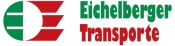 Bewertungen Eichelberger Transporte